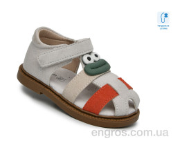 Босоножки TOM.M